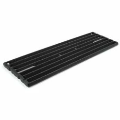 Broil King 11229 Cast Iron Cooking Grid For Regal 420/440/490, Imperial 490/XL Grills