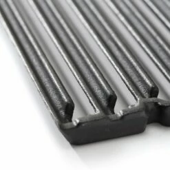 Broil King 11229 Cast Iron Cooking Grid For Regal 420/440/490, Imperial 490/XL Grills -KICKASS GRILLS Sales bk 11229 c 06 20