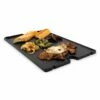 Broil King 11239 Cast Iron Griddle For Regal And Imperial Grills -KICKASS GRILLS Sales bk 11239 a 06 20
