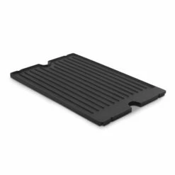Broil King 11239 Cast Iron Griddle For Regal And Imperial Grills -KICKASS GRILLS Sales bk 11239 c 06 20