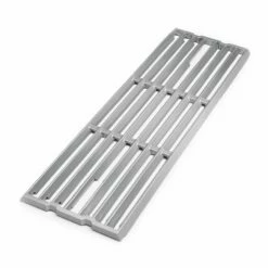 Broil King 11249 Stainless Steel Cooking Grid For Regal 420/440/490 And Imperial 490/XL Grills