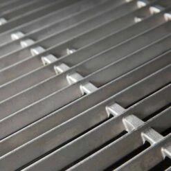 Broil King 11249 Stainless Steel Cooking Grid For Regal 420/440/490 And Imperial 490/XL Grills -KICKASS GRILLS Sales bk 11249 d 06 20