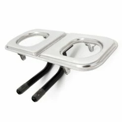 Broil King 18432 Stainless Steel Infinity Burner For 44M Grills