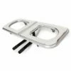 Broil King 18434 Stainless Steel Infinity Burner For 56M Grills -KICKASS GRILLS Sales bk 18434 a 06 20