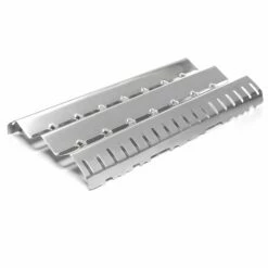 Broil King 18440 Medium Flame Tamer For 40M And 44M Grills