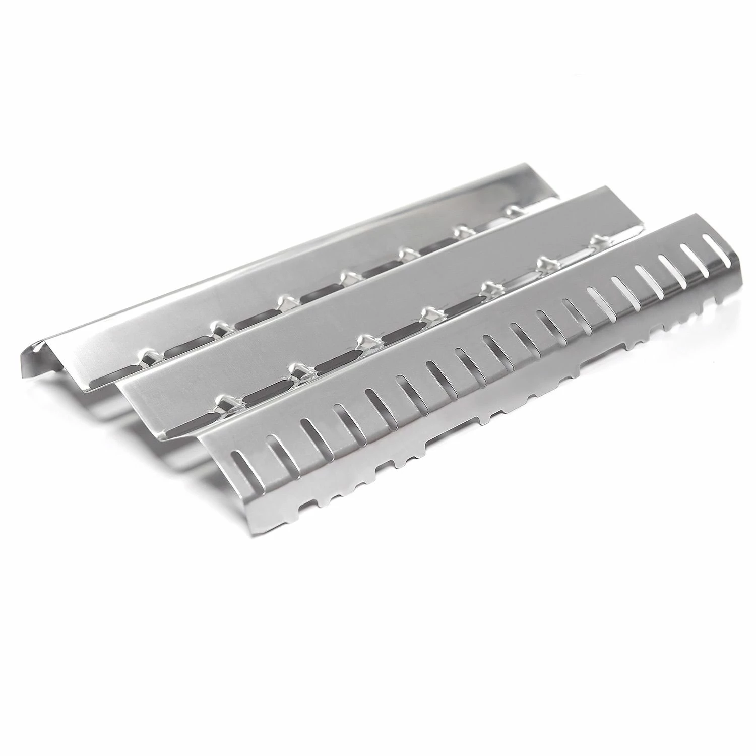 Broil King 18440 Medium Flame Tamer For 40M And 44M Grills 3 Broil King 18440 Medium Flame Tamer For 40M And 44M Grills