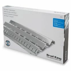 Broil King 18440 Medium Flame Tamer For 40M And 44M Grills 7 Broil King 18440 Medium Flame Tamer For 40M And 44M Grills -KICKASS GRILLS Sales bk 18440 c 06 20