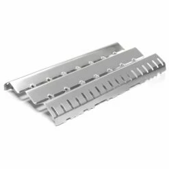 Broil King 18488 Large Flame Tamer For 50M And 52M Grills