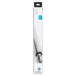 Broil King 18629 Stainless Steel Tube-In-Tube Burner For Signet And Sovereign Grills -KICKASS GRILLS Sales bk 18629 c 06 20