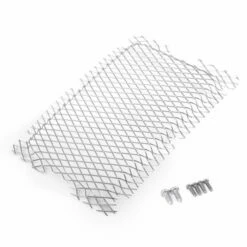 Broil King 18670 Infrared Side Burner Screen