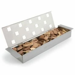 Broil King 60185 Smoker Box