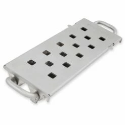 Broil King 60190 Imperial Smoker Box -KICKASS GRILLS Sales bk 60190 c 06 20