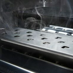 Broil King 60190 Imperial Smoker Box -KICKASS GRILLS Sales bk 60190 ls a 06 20