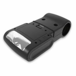 Broil King 60936 Handle Mounted Grill Light