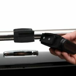 Broil King 60936 Handle Mounted Grill Light -KICKASS GRILLS Sales bk 60936 d 06 20