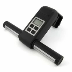 Broil King 60938 Grill Light And Timer For Imperial, Regal, And Baron Grills -KICKASS GRILLS Sales bk 60938 b 06 20