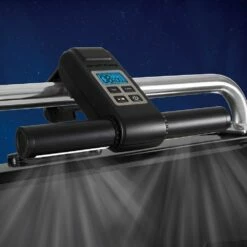 Broil King 60938 Grill Light And Timer For Imperial, Regal, And Baron Grills -KICKASS GRILLS Sales bk 60938 ls b 06 20