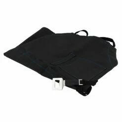 Broil King 60975 Grilling Apron