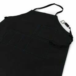 Broil King 60975 Grilling Apron -KICKASS GRILLS Sales bk 60975 b 06 20