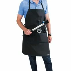 Broil King 60975 Grilling Apron -KICKASS GRILLS Sales bk 60975 d 06 20
