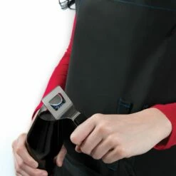 Broil King 60975 Grilling Apron -KICKASS GRILLS Sales bk 60975 f 06 20