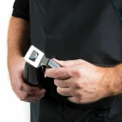 Broil King 60975 Grilling Apron -KICKASS GRILLS Sales bk 60975 g 06 20