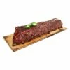 Broil King 63290 Maple Grilling Planks -KICKASS GRILLS Sales bk 63290 a 06 20