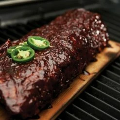 Broil King 63290 Maple Grilling Planks -KICKASS GRILLS Sales bk 63290 ls a 06 20