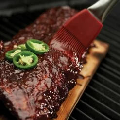 Broil King 63290 Maple Grilling Planks -KICKASS GRILLS Sales bk 63290 ls b 06 20