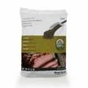 Broil King 63920 Hickory Wood Pellets 2 Broil King 63920 Hickory Wood Pellets -KICKASS GRILLS Sales bk 63920 a 06 20