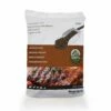 Broil King 63921 Mesquite Blend Wood Pellets -KICKASS GRILLS Sales bk 63921 a 06 20