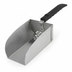 Broil King 63946 Pellet And Charcoal Scoop