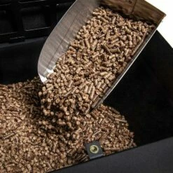 Broil King 63946 Pellet And Charcoal Scoop -KICKASS GRILLS Sales bk 63946 f 06 20