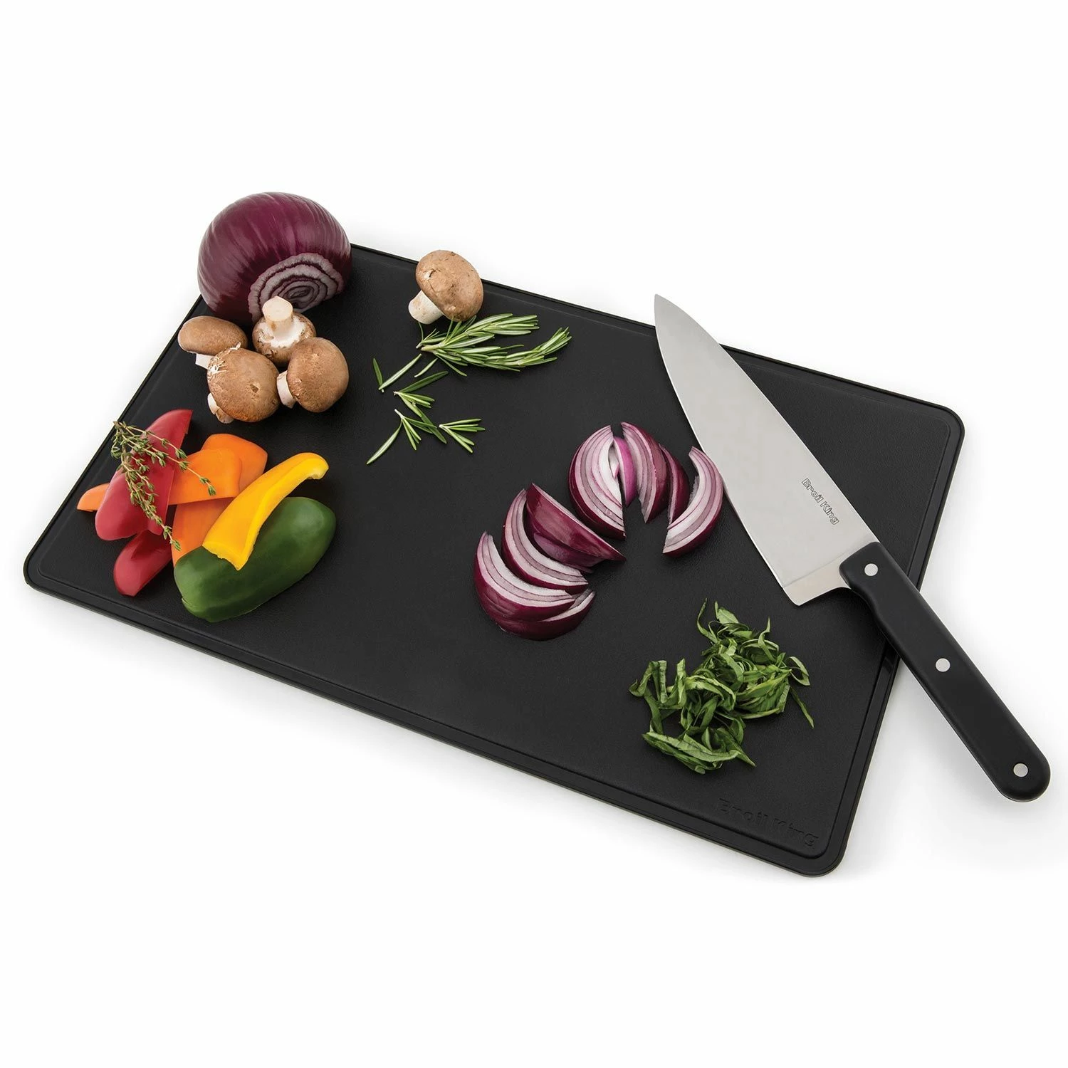 Broil King 64001 Porta-Chef Grill Tool Set 6 Broil King 64001 Porta-Chef Grill Tool Set - Image 4