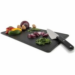 Broil King 64001 Porta-Chef Grill Tool Set 12 Broil King 64001 Porta-Chef Grill Tool Set -KICKASS GRILLS Sales bk 64001 ls b 06 20