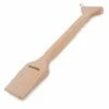 Broil King 65335 Wood BBQ Grill Scraper -KICKASS GRILLS Sales bk 65335 a 06 20