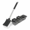 Broil King 65679 Ice Grill Brush -KICKASS GRILLS Sales bk 65679 a 06 20