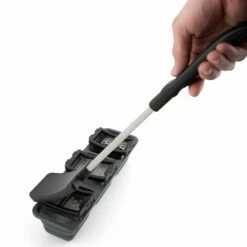 Broil King 65679 Ice Grill Brush 10 Broil King 65679 Ice Grill Brush -KICKASS GRILLS Sales bk 65679 c 06 20