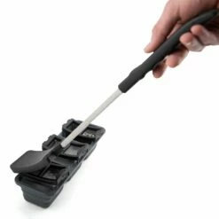 Broil King 65679 Ice Grill Brush 11 Broil King 65679 Ice Grill Brush -KICKASS GRILLS Sales bk 65679 d 06 20