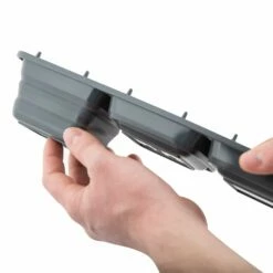 Broil King 65679 Ice Grill Brush 12 Broil King 65679 Ice Grill Brush -KICKASS GRILLS Sales bk 65679 e 06 20