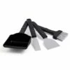 Broil King 65900 Pellet Grill Cleaning Kit -KICKASS GRILLS Sales bk 65900 a 06 20
