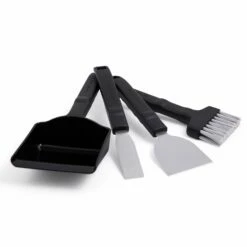 Broil King 65900 Pellet Grill Cleaning Kit