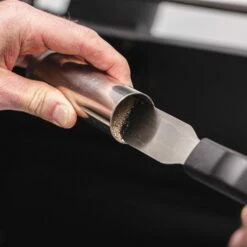 Broil King 65900 Pellet Grill Cleaning Kit -KICKASS GRILLS Sales bk 65900 ls b 06 20