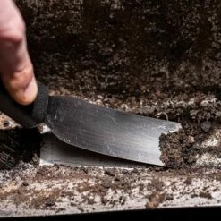 Broil King 65900 Pellet Grill Cleaning Kit -KICKASS GRILLS Sales bk 65900 ls c 06 20