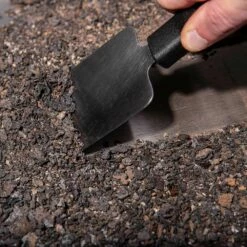 Broil King 65900 Pellet Grill Cleaning Kit -KICKASS GRILLS Sales bk 65900 ls d 06 20