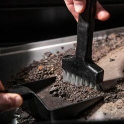 Broil King 65900 Pellet Grill Cleaning Kit -KICKASS GRILLS Sales bk 65900 ls e 06 20