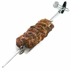 Broil King 66009 Deluxe Universal Rotisserie Kit -KICKASS GRILLS Sales bk 66009 d 06 20