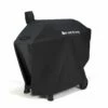 Broil King 67069 Premium Polyester Cover For Smoke XL Pro Pellet Grill -KICKASS GRILLS Sales bk 67065 secure a 06 20 1