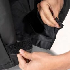 Broil King 67468 51-Inch Select Grill Cover For Gem And Royal 300 Grills -KICKASS GRILLS Sales bk 67468 c 10 22