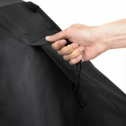 Broil King 67468 51-Inch Select Grill Cover For Gem And Royal 300 Grills -KICKASS GRILLS Sales bk 67468 e 10 22